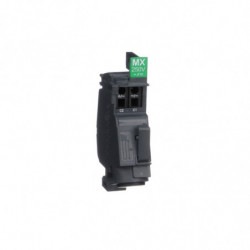 Compact NSXm, Powerpact B,...