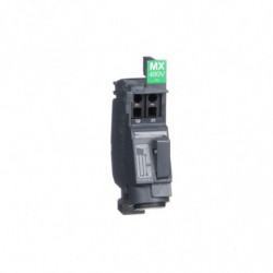 Compact NSXm, Powerpact B,...