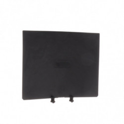 Compact NSXm et Powerpact B...