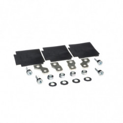 Compact NSXm et Powerpact B...