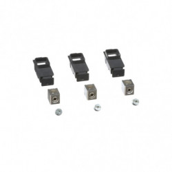 Powerpact B - 3 bornes...