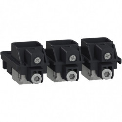 Powerpact B - 1 bornier...