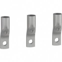 Compact NSXm - 3 Cosses Cu...