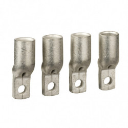 Compact NSXm - 4 Cosses Cu...