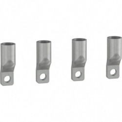 Compact NSXm - 4 Cosses Cu...