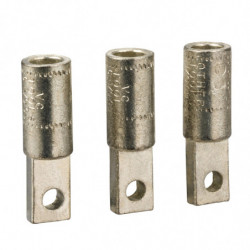 Powerpact B - 3 Cosses -...