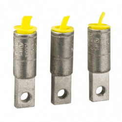 Powerpact B - 3 Cosses -...