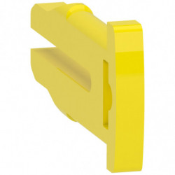 Acti9 iDT40 - lot de 10...