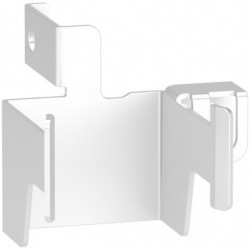 Acti9 iDT40 - lot de 4...