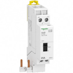Acti9 iDT40 CT - contacteur...