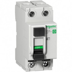 Multi9 - Multi9 gfp 2p 40a...