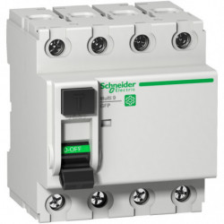 MULTI9 GFP 4P 63A 86MA A-...