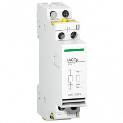 Acti9, iACTp 48-127 Vac...