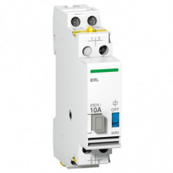 Acti9, iERL extension pour...