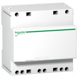 Acti9 iTR - transformateur...