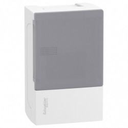 Pragma - mini coffret en...