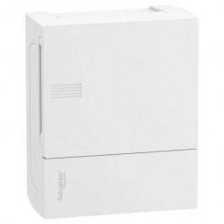Pragma - mini coffret en...