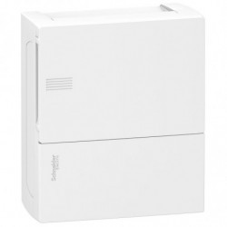 Pragma - mini coffret en...