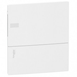 Pragma - mini coffret...