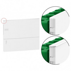 Pragma - kit IP41 pour mini...