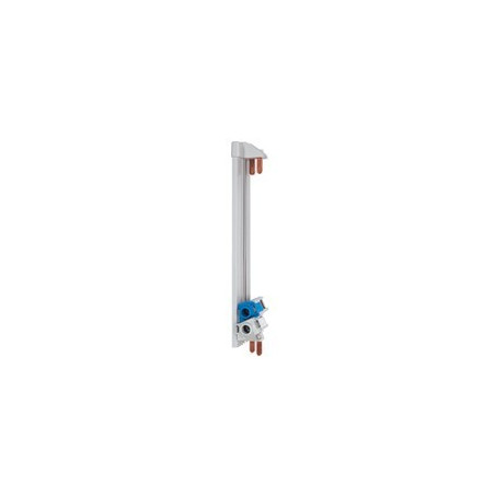 Peigne d'alimentation verticale - coffret 2 rangée Peigne d'alimentation verticale - coffret 2 rangée