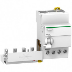 Acti9 vigi iC60 - bloc...