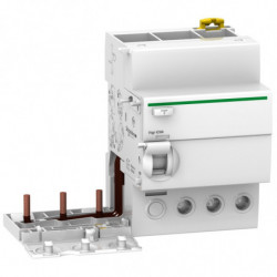 Acti9 vigi iC60 - bloc...