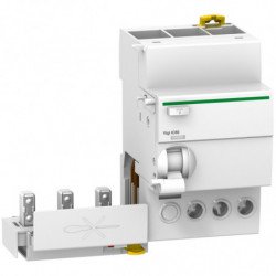 Acti9 vigi iC60 - bloc...