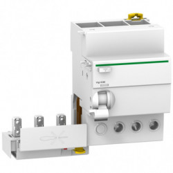 Acti9 vigi iC60 - bloc...