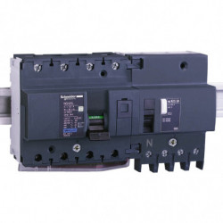 NG125 Vigi NG125 - bloc...