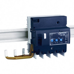 NG125 - Vigi ng125 4p 125a...