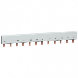 Multi9 - peigne - 2P - 63A...