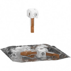 Acti9 Linergy FH - lot de 4...