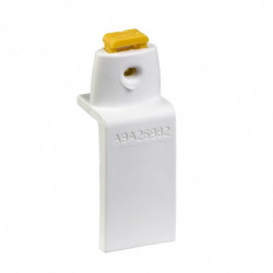 Acti9, cache-vis pour Vigi...