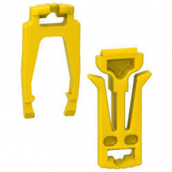 Acti9 - Acti9 10x verrous...