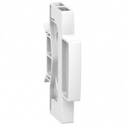 Acti9, intercalaire 9mm,...