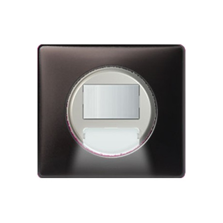 Graphite - Interrupteur automatique de balisage Graphite - Interrupteur automatique de balisage