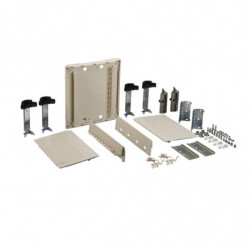 Gaine L300 coffret 6...