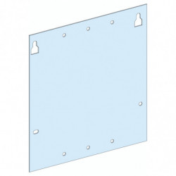 Platine pour NSX630...