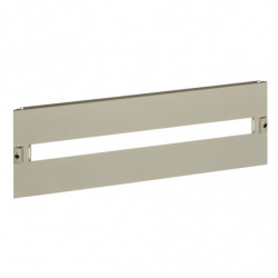 Prisma - Plastron modulaire...