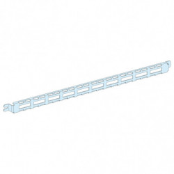Supports de bridage (2)...