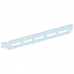 Supports de bridage en...