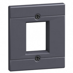 CADRE DE PORTE IP40 POUR...