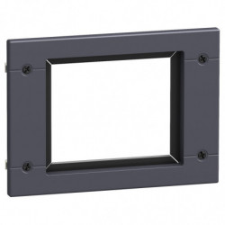CADRE DE PORTE IP40 TOUTES...