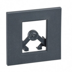 CADRE DE PORTE IP30 POUR...