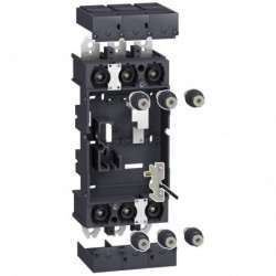 Compact NSX400-630 - kit de...