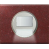 Pompei red - Interrupteur automatique de balisage