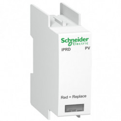 Acti9 iPRD 40r - cartouche...