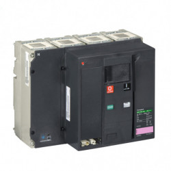 ComPact NS/NA - Bloc de...