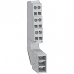 ComPact NS800-1600 -...